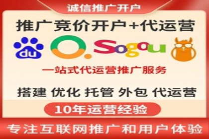 百度竞价排名实战：关键词优化与数据分析案例