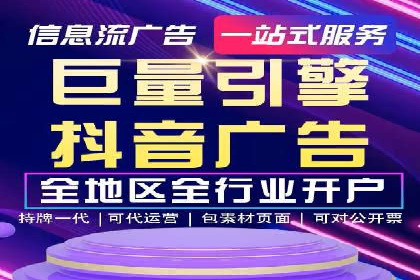 SEM优化技巧：实战案例深度剖析